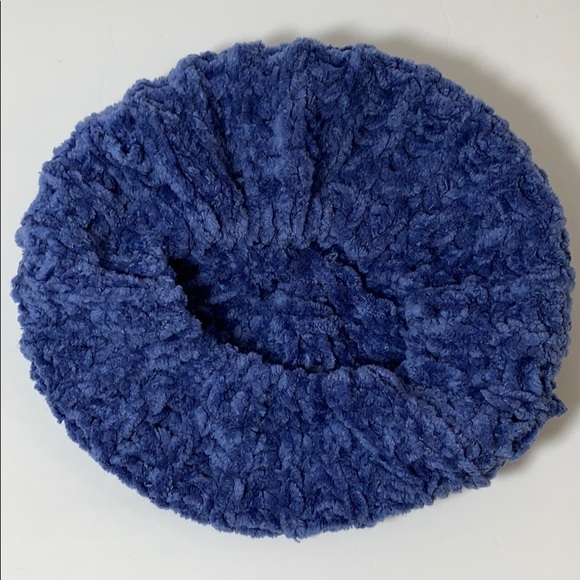 APT 9 Loose Knit Beanie - Picture 7 of 10